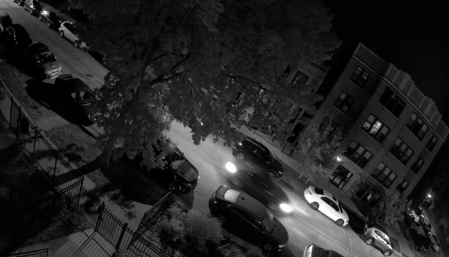 Reolink Camera One_00_Reolink Home Hub One_20250918051829.jpg